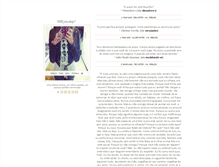 Tablet Screenshot of aperfect-chapter.tumblr.com