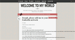 Desktop Screenshot of konneh2013.tumblr.com