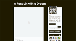 Desktop Screenshot of geno-71.tumblr.com