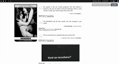 Desktop Screenshot of des-providadeamor.tumblr.com