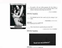 Tablet Screenshot of des-providadeamor.tumblr.com
