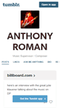Mobile Screenshot of antonharmony.tumblr.com