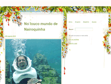 Tablet Screenshot of nairoquinha.tumblr.com