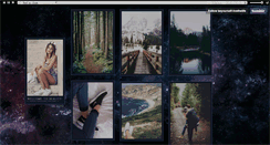 Desktop Screenshot of beyourself-livethelife.tumblr.com