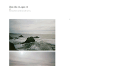 Desktop Screenshot of diss-a-ppe-ar.tumblr.com