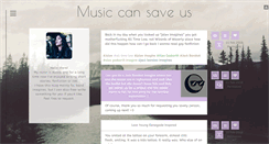 Desktop Screenshot of get-outalive.tumblr.com