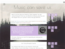 Tablet Screenshot of get-outalive.tumblr.com