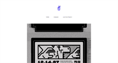 Desktop Screenshot of cthomp7777.tumblr.com