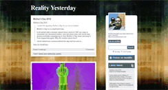 Desktop Screenshot of joelamoroney.tumblr.com