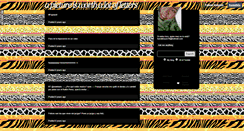 Desktop Screenshot of hreyesb.tumblr.com
