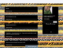 Tablet Screenshot of hreyesb.tumblr.com