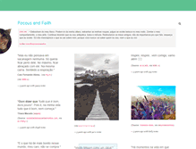 Tablet Screenshot of focusandfaith14.tumblr.com