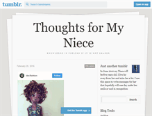 Tablet Screenshot of faintdreams.tumblr.com