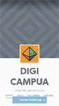 Mobile Screenshot of digicampua.tumblr.com