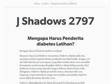 Tablet Screenshot of jshadows2797.tumblr.com