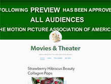 Tablet Screenshot of nextgoalwinsmovie.tumblr.com