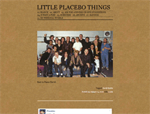 Tablet Screenshot of littleplacebothings.tumblr.com