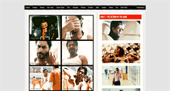 Desktop Screenshot of don2film.tumblr.com