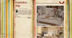 Desktop Screenshot of graphinsimsology.tumblr.com