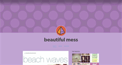 Desktop Screenshot of marilynfan.tumblr.com
