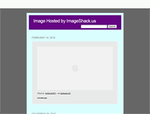 Tablet Screenshot of kjartanthemagnificent.tumblr.com
