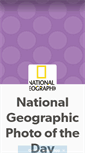 Mobile Screenshot of nationalgeographicphotos.tumblr.com