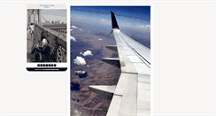 Desktop Screenshot of flyaroundincircles.tumblr.com
