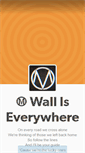 Mobile Screenshot of mwalliseverywhere.tumblr.com