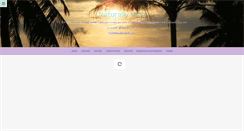 Desktop Screenshot of naturallynina.tumblr.com