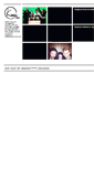 Mobile Screenshot of kanermusic.tumblr.com