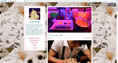 Desktop Screenshot of catsareforever-and-ever.tumblr.com