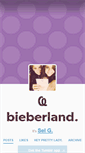 Mobile Screenshot of ftkidrauhl.tumblr.com