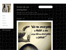 Tablet Screenshot of gritos-de-um-anarquista.tumblr.com