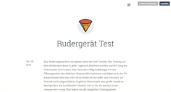 Desktop Screenshot of eurusdtrader.tumblr.com