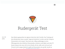Tablet Screenshot of eurusdtrader.tumblr.com