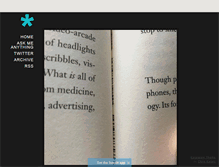 Tablet Screenshot of froztfreez.tumblr.com
