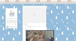 Desktop Screenshot of kidsgotsass.tumblr.com