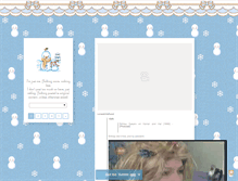 Tablet Screenshot of kidsgotsass.tumblr.com