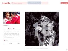 Tablet Screenshot of baselboys.tumblr.com