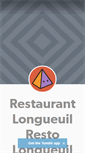 Mobile Screenshot of foudefood.tumblr.com