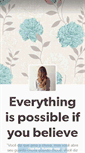 Mobile Screenshot of l-just-believe.tumblr.com