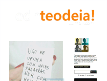 Tablet Screenshot of edhteodeia.tumblr.com