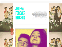 Tablet Screenshot of iloveacanadianboyjb.tumblr.com