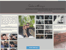 Tablet Screenshot of me-come-synyster-gates.tumblr.com