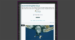 Desktop Screenshot of duhtrav.tumblr.com