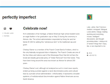 Tablet Screenshot of itisperfectlyimperfect.tumblr.com