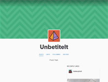 Tablet Screenshot of aboutlia.tumblr.com