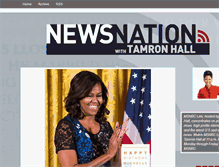 Tablet Screenshot of newsnation.tumblr.com