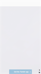 Mobile Screenshot of jeanniesgs.tumblr.com