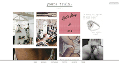 Desktop Screenshot of anthonyyyy.tumblr.com